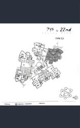 The Madeira (D23), Condominium #540077881